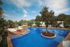 Хотел Voyage Torba 5*, басейн