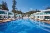 Хотел Voyage Torba 5*, басейн