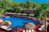 Хотел Voyage Torba 5*, басейн