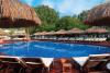 Хотел Voyage Torba 5*, басейн