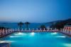 Хотел Voyage Torba 5*, басейн
