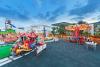 Хотел Voyage Torba 5*, за децата
