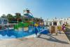 Хотел Voyage Torba 5*, за децата