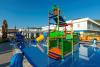 Хотел Voyage Torba 5*, за децата