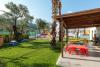 Хотел Voyage Torba 5*, за децата