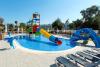 Хотел Voyage Torba 5*, за децата