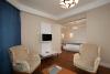 Хотел Voyage Turkbuku 5*, Suite стая
