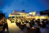 Хотел Voyage Turkbuku 5*, beach bar