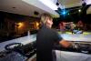 Хотел Voyage Turkbuku 5*, beach bar