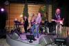 Хотел Voyage Turkbuku 5*, beach bar