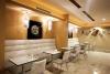 Хотел Voyage Turkbuku 5*, lobby bar
