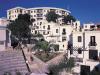 Хотел Art Bodrum Hotel & Club 4*, Бодрум