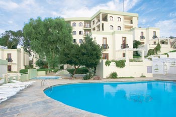 Хотел Art Bodrum Hotel & Club 4*, Бодрум