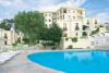 Хотел Art Bodrum Hotel & Club 4*, Бодрум