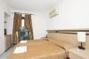 Хотел Art Bodrum Hotel & Club 4*, Бодрум
