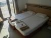 Хотел Art Bodrum Hotel & Club 4*, Бодрум