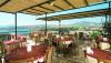 Хотел Art Bodrum Hotel & Club 4*, Бодрум