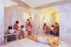 Хотел Art Bodrum Hotel & Club 4*, Бодрум