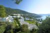 Хотел Rixos Premium Bodrum 5*, Бодрум