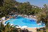 Хотел Rixos Premium Bodrum 5*, Бодрум
