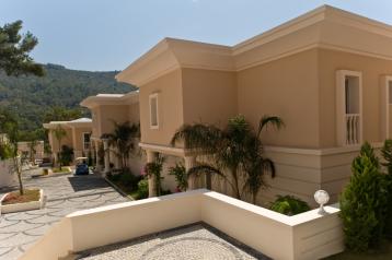 Хотел Rixos Premium Bodrum 5*, Бодрум