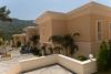 Хотел Rixos Premium Bodrum 5*, Бодрум