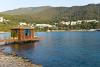 Хотел Rixos Premium Bodrum 5*, Бодрум