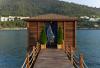 Хотел Rixos Premium Bodrum 5*, Бодрум
