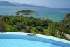 Хотел Rixos Premium Bodrum 5*, Бодрум