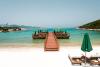 Хотел Rixos Premium Bodrum 5*, Бодрум