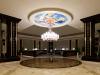 Хотел Rixos Premium Bodrum 5*, Бодрум