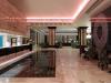 Хотел Rixos Premium Bodrum 5*, Бодрум