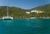 Хотел Rixos Premium Bodrum 5*, Бодрум