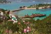 Хотел Rixos Premium Bodrum 5*, Бодрум