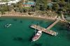Хотел Rixos Premium Bodrum 5*, Бодрум