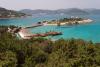 Хотел Rixos Premium Bodrum 5*, Бодрум