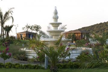 Хотел Rixos Premium Bodrum 5*, Бодрум