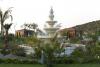 Хотел Rixos Premium Bodrum 5*, Бодрум
