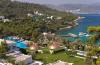 Хотел Rixos Premium Bodrum 5*, Бодрум