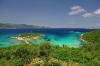 Хотел Rixos Premium Bodrum 5*, Бодрум