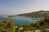 Хотел Rixos Premium Bodrum 5*, Бодрум