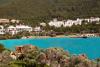 Хотел Rixos Premium Bodrum 5*, Бодрум