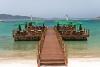 Хотел Rixos Premium Bodrum 5*, Бодрум