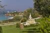 Хотел Rixos Premium Bodrum 5*, Бодрум