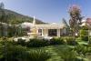 Хотел Rixos Premium Bodrum 5*, Бодрум