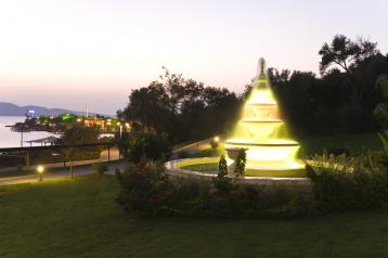 Хотел Rixos Premium Bodrum 5*, Бодрум