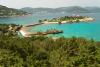 Хотел Rixos Premium Bodrum 5*, Бодрум