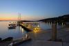Хотел Rixos Premium Bodrum 5*, Бодрум