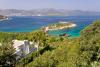 Хотел Rixos Premium Bodrum 5*, Бодрум