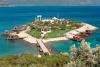 Хотел Rixos Premium Bodrum 5*, Бодрум